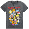 ed edd n eddy t shirt